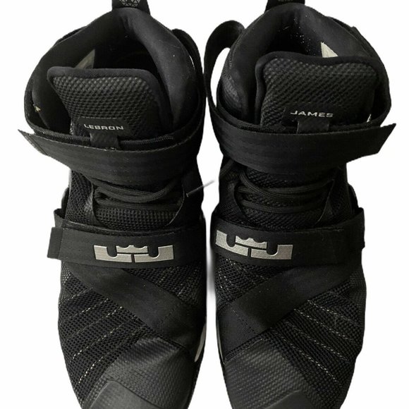 mens white basketball shoes tennis shoes online Vprege Repnik mens white basketball shoes tennis shoes online Vprege Repnik